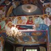 Saint Peters & Pauls Church - Vrcin